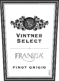 EDER-95711-lab.jpg Lolailo Red Sangria - Image 1