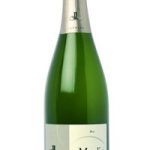 J Laurens Blanquette Limoux Brut