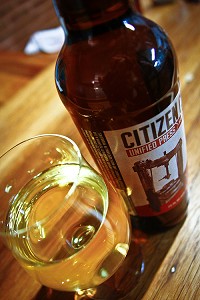 ROGO-42706-bot.jpg Citizen Cider Unified Press 16oz Ca-4 Pk - Image 1