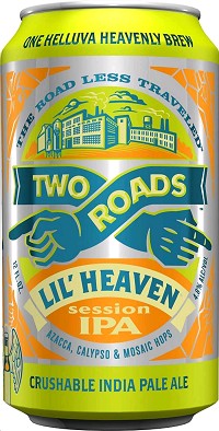 ROGO-89516-bot.jpg Two Roads Lil Heaven Ipa -12pk Can - Image 1