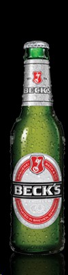 STAR-1006-bot.jpg Becks German Pilsner 16oz Can - 4pk - Image 1