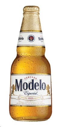 STAR-1196-bot.jpg Modelo Especial Mexican Beer Can-18pk - Image 1