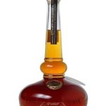 Willett Bourbon Pot Still Reserve-750ml