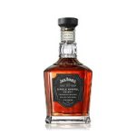 Jack Daniel's Single Barrel  Select Tenn. Whiskey -750ml