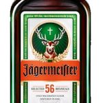 Jagermeister  Liqueur -200ml