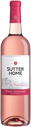 085200223299-mi.jpg Sutter Home White Zinfandel-1.5l - Image 1
