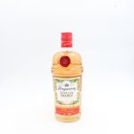 Tanqueray Sevilla Orange Flavored Gin -750ml