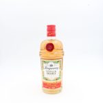 Tanqueray Sevilla Orange Flavored Gin -750ml
