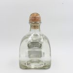 Patron Tequila Silver 1.75l