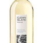 Clean Slate Reisling-750ml