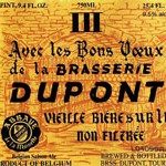 Calico Jack  Coconut Rum-1.75l