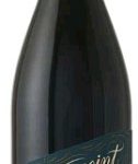 Storypoint California Pinot Noir 750ml