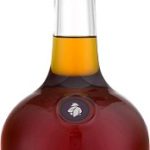 COURVOISIER  COGNAC VS  -375ml