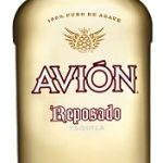 AVION REPOSADO  REPOSADO TEQUILA-750ML