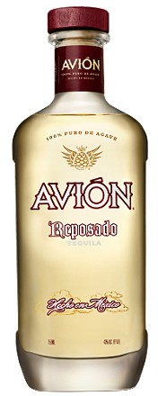 0736040519324-mi.jpg AVION REPOSADO REPOSADO TEQUILA-750ML - Image 1