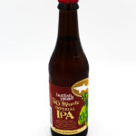 DOGFISH HEAD 90 MIN IMPERIAL IPA 6PK BTL