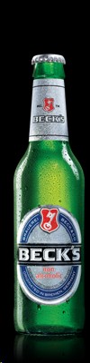 082488127004-mi.jpg BECKS N/A GERMAN PILSNER 12OZ BTL - 6PK - Image 1