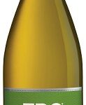 SUTTER FRE CHARDONNAY N/A - 750ml