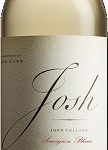 JOSH CELLARS SAUVIGNON BLANC - 750ML