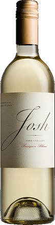 JOSH CELLARS SAUVIGNON BLANC - 750ML