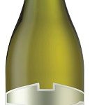 WILLIAM HILL  N. COAST CHARDONNAY  -750ML