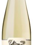 CHAT STE MICHELLE DRY RIESLING 750ML